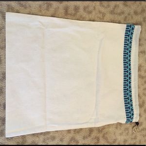 Tory Burch Dust Bag for Shoes or Purse